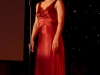 p1050286