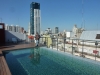p1120130