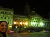 p1120183