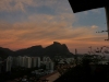 p1070854