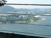p1070995