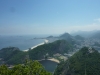p1080021