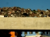 p1080160
