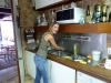 p1080260