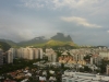 p1080335