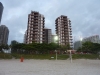 p1080367