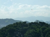 p1080426