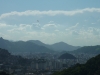 p1080429