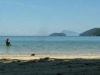 p1080721