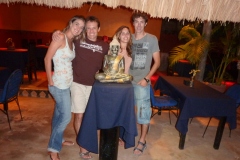 cambodia