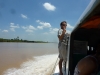 p1160331