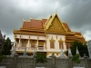 p1160509