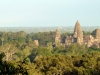 p1160555