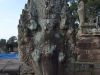 p1160617