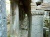p1160663