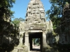 p1160755