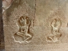 p1160840