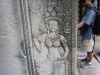 p1160847