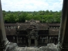 p1160884