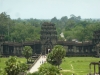 p1160904