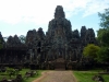p1160933