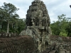 p1160944