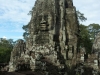 p1160955