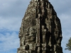 p1160980