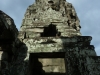 p1160981