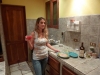 p1070738