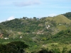 p1070796