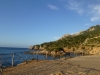 p1010325