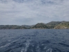 p1020051