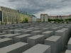 p1020884