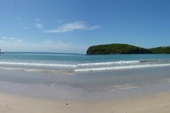 grenada