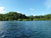 Panorama 2