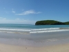 Panorama 3