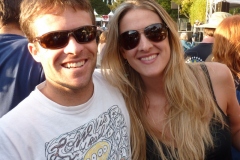 hsbluegrass-2011