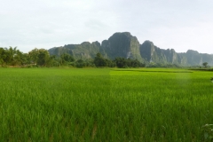 laos