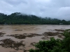 p1000066