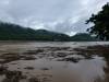 p1000068
