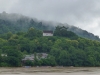 p1000069