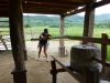 p1000081