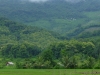 p1000083
