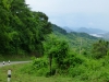 p1000220