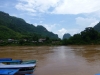 p1000242