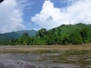 p1000264