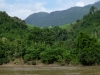 p1000268