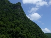p1000369