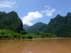 p1000374